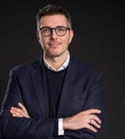 Callari (Booking): Ισχυρή παραμένει η ζήτηση για Ελλάδα